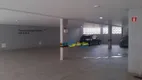 Foto 18 de Cobertura com 2 Quartos à venda, 115m² em Vila Curuçá, Santo André