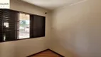 Foto 10 de Casa com 3 Quartos à venda, 167m² em Parque Cecap, Valinhos