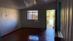 Foto 13 de Casa com 3 Quartos à venda, 100m² em Periolo, Cascavel