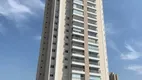 Foto 22 de Apartamento com 3 Quartos à venda, 105m² em Vila Nova Manchester, São Paulo