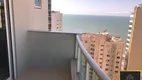 Foto 30 de Apartamento com 3 Quartos à venda, 138m² em Centro, Balneário Camboriú