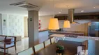 Foto 19 de Apartamento com 2 Quartos à venda, 60m² em Vila Osasco, Osasco