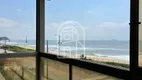 Foto 3 de Apartamento com 3 Quartos à venda, 172m² em Praia Brava, Itajaí