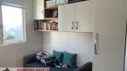 Foto 22 de Apartamento com 2 Quartos à venda, 48m² em Vila Santa Catarina, São Paulo