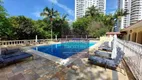 Foto 28 de Apartamento com 4 Quartos para alugar, 370m² em Chácara Flora, São Paulo