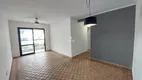 Foto 2 de Apartamento com 2 Quartos à venda, 71m² em Brooklin, São Paulo