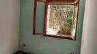 Foto 32 de Casa de Condomínio com 6 Quartos à venda, 600m² em Roseira, Mairiporã