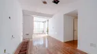 Foto 14 de Apartamento com 2 Quartos à venda, 133m² em Auxiliadora, Porto Alegre