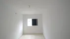 Foto 16 de Apartamento com 2 Quartos para alugar, 52m² em Padre Romualdo, Caucaia