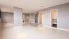 Foto 4 de Sala Comercial com 2 Quartos à venda, 68m² em Ecoville, Curitiba