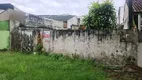 Foto 3 de Lote/Terreno à venda, 270m² em Centro, Matinhos