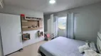 Foto 9 de Sobrado com 2 Quartos à venda, 110m² em Itoupavazinha, Blumenau