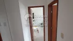 Foto 13 de Apartamento com 2 Quartos à venda, 88m² em Vila Laura, Salvador