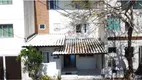 Foto 54 de Casa com 8 Quartos à venda, 225m² em Barra Grande , Vera Cruz