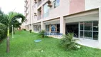 Foto 34 de Apartamento com 2 Quartos à venda, 50m² em Passaré, Fortaleza