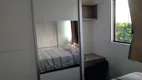 Foto 13 de Apartamento com 1 Quarto à venda, 27m² em Boa Vista, Recife