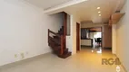 Foto 2 de Casa de Condomínio com 3 Quartos à venda, 132m² em Ipanema, Porto Alegre