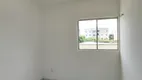 Foto 9 de Apartamento com 2 Quartos para alugar, 68m² em Santo Antonio, Timon