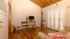 Foto 34 de Casa com 3 Quartos à venda, 220m² em Menino Deus, Porto Alegre