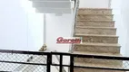 Foto 14 de Casa de Condomínio com 3 Quartos à venda, 400m² em Arujazinho IV, Arujá