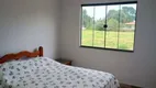 Foto 11 de Fazenda/Sítio com 3 Quartos à venda, 6300m² em Caxito, Maricá