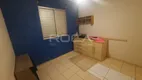 Foto 15 de Apartamento com 3 Quartos à venda, 66m² em Jardim Sao Carlos, São Carlos