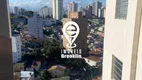 Foto 5 de Apartamento com 2 Quartos à venda, 64m² em Vila Deodoro, São Paulo
