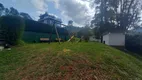 Foto 12 de Lote/Terreno à venda, 202m² em Posse, Teresópolis