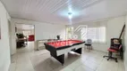 Foto 37 de Casa com 4 Quartos à venda, 285m² em Uvaranas, Ponta Grossa