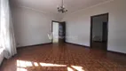 Foto 5 de Casa com 3 Quartos à venda, 195m² em Jardim Aurélia, Campinas