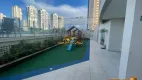 Foto 23 de Apartamento com 3 Quartos à venda, 96m² em Jardim Atlântico, Goiânia