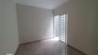 Foto 30 de Casa com 3 Quartos à venda, 190m² em , Ibiporã