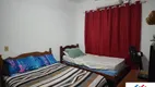 Foto 7 de Casa com 3 Quartos à venda, 240m² em Porto Novo, Saquarema