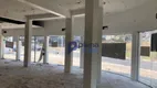 Foto 11 de Ponto Comercial para alugar, 1100m² em Vila Sonia Sousas, Campinas