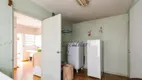 Foto 22 de Casa com 3 Quartos à venda, 590m² em Jardim Luzitânia, São Paulo