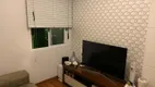 Foto 22 de Apartamento com 3 Quartos à venda, 93m² em Jardim Marajoara, São Paulo