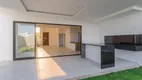 Foto 6 de Casa de Condomínio com 4 Quartos à venda, 234m² em Cidade Alpha, Eusébio