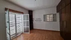 Foto 11 de Sala Comercial com 3 Quartos à venda, 222m² em Vila Xavier, Araraquara