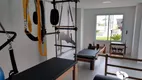 Foto 12 de Apartamento com 2 Quartos à venda, 72m² em Jardim Piratininga, Sorocaba