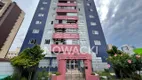 Foto 36 de Apartamento com 3 Quartos à venda, 77m² em Cabral, Curitiba