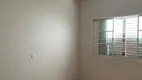 Foto 28 de Fazenda/Sítio com 2 Quartos à venda, 230m² em Panorama Parque, Bauru