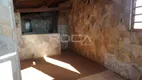 Foto 17 de Casa com 3 Quartos à venda, 150m² em Jardinopolis, Jardinópolis