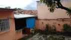 Foto 21 de Casa com 3 Quartos à venda, 191m² em Araguaia, Belo Horizonte