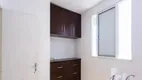 Foto 7 de Apartamento com 2 Quartos à venda, 51m² em Santa Maria, Osasco