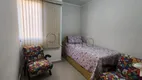 Foto 9 de Apartamento com 3 Quartos à venda, 86m² em São Bernardo, Campinas