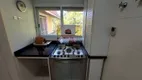 Foto 18 de Apartamento com 3 Quartos à venda, 116m² em Planalto, Gramado
