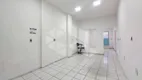 Foto 9 de Sala Comercial para alugar, 116m² em Centro, Santa Maria