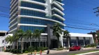 Foto 3 de Sala Comercial para alugar, 122m² em Centro, Canoas