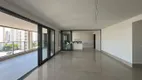 Foto 4 de Cobertura com 4 Quartos à venda, 226m² em Setor Marista, Goiânia