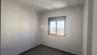 Foto 13 de Apartamento com 3 Quartos para alugar, 98m² em Paulista, Piracicaba